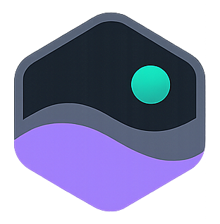 BrandSandbox Logo